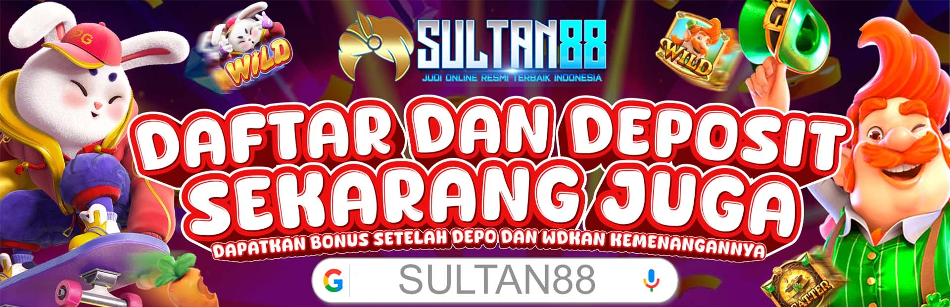 Warungplay88
