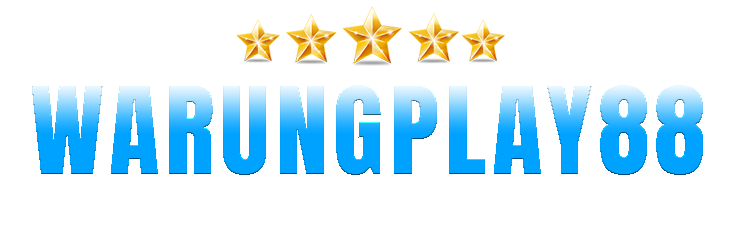 Warungplay88